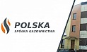 Budynek na sprzedaż w Rybniku - Serwis informacyjny z Raciborza - naszraciborz.pl