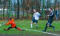 C klasa. Lider z Pstrążnej górą w Raciborzu [FOTO i WIDEO]  - Serwis informacyjny z Raciborza - naszraciborz.pl