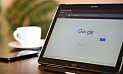 Wyszukiwarka Google otwiera przed Tobą nowe możliwości biznesowe. Skorzystaj z nich! - Serwis informacyjny z Raciborza - naszraciborz.pl