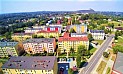 Grzejniki i termostaty z dofinansowaniem - Serwis informacyjny z Raciborza - naszraciborz.pl