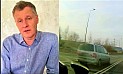 Posłuchaj znanego człowieka. Zachowania kierowców komentuje Krzysztof Respondek - Serwis informacyjny z Raciborza - naszraciborz.pl