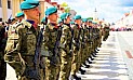 Trwa nabór ochotników do służby przygotowawczej - Serwis informacyjny z Raciborza - naszraciborz.pl