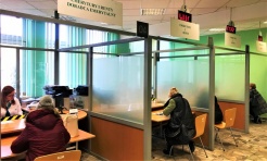 Załatw sprawy w ZUS bez kolejek - Serwis informacyjny z Raciborza - naszraciborz.pl