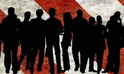 Ostrzeżenie dla Rybnika i powiatu rybnickiego. Nad region nadciągają intensywne opady i burze - Serwis informacyjny z Raciborza - naszraciborz.pl