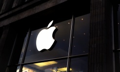 Gdzie kupić produkty Apple? - Serwis informacyjny z Raciborza - naszraciborz.pl