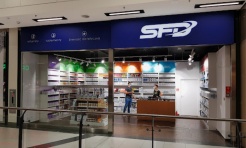 Rola Potasu w organizmie - nadmiar, niedobór, objawy - Serwis informacyjny z Raciborza - naszraciborz.pl