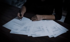 Kupno–sprzedaż nieruchomości na firmę – jakie formalności trzeba załatwić i jakie dokumenty są potrzebne? - Serwis informacyjny z Raciborza - naszraciborz.pl