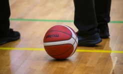 Sportowe podsumowanie weekendu - Serwis informacyjny z Raciborza - naszraciborz.pl