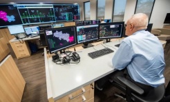 Planowane wyłączenia energii elektrycznej w Rybniku i powiecie - Serwis informacyjny z Raciborza - naszraciborz.pl