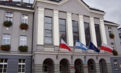 Rybnik: Zgłoś kandydata na członka komisji konkursowej - Serwis informacyjny z Raciborza - naszraciborz.pl