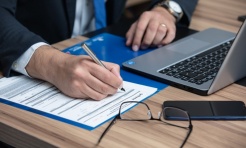 Faktoring czyli skuteczne narzędzie walki z problemem płynności finansowej - Serwis informacyjny z Raciborza - naszraciborz.pl