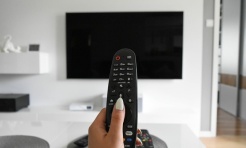 Jaką antenę wewnętrzną wybrać? Podpowiadamy! - Serwis informacyjny z Raciborza - naszraciborz.pl