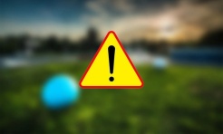 Zmiana organizacji ruchu w Zwonowicach - Serwis informacyjny z Raciborza - naszraciborz.pl