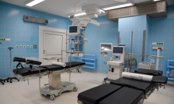 Ile kosztuje leczenie w województwie śląskim? NFZ podaje najnowsze dane - Serwis informacyjny z Raciborza - naszraciborz.pl