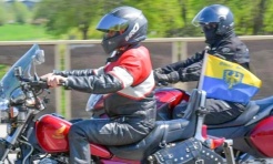 Ilu Ślązaków mieszka w gminach naszego regionu [ZESTAWIENIE] - Serwis informacyjny z Raciborza - naszraciborz.pl