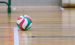 Sportowe podsumowanie weekendu - Serwis informacyjny z Raciborza - naszraciborz.pl