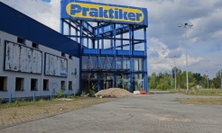 Upadek Praktikera. Do sądu wpłynął akt oskarżenia - Serwis informacyjny z Raciborza - naszraciborz.pl
