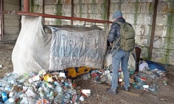 Zima to czas czujności. Zwykła wrażliwość może uratować życie - Serwis informacyjny z Raciborza - naszraciborz.pl