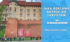 Jak firma może skutecznie docierać do nowych klientów? - Serwis informacyjny z Raciborza - naszraciborz.pl