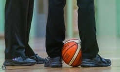 Weekendowy Niezbędnik Kibica - Serwis informacyjny z Raciborza - naszraciborz.pl