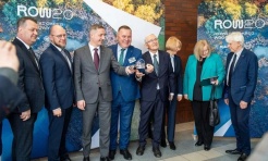 Nowy projekt w Rybniku. Rusza ROW 2.0 - Serwis informacyjny z Raciborza - naszraciborz.pl