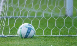 Sportowe podsumowanie weekendu - Serwis informacyjny z Raciborza - naszraciborz.pl
