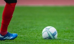 Stanowisko Stowarzyszenia Kibiców Gladiators ROW Rybnik po emisji programu Uwaga! TVN - Serwis informacyjny z Raciborza - naszraciborz.pl