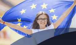 Moc atrakcji na Stadionie Śląskim z okazji 20-lecia polski w UE - Serwis informacyjny z Raciborza - naszraciborz.pl