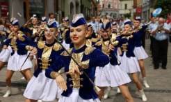 Dni Rybnika coraz bliżej - Serwis informacyjny z Raciborza - naszraciborz.pl