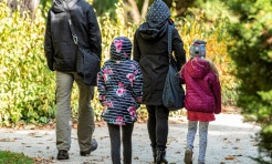Długi alimentacyjne Polaków wciąż przerażają. Zaległości idą w grube miliardy złotych - Serwis informacyjny z Raciborza - naszraciborz.pl