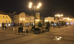 Ulgi podatkowe dla przedsiębiorców - nowa szansa na rozwój - Serwis informacyjny z Raciborza - naszraciborz.pl