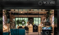 Wyjątkowa biżuteria od Aclari - co oferuje jubiler? - Serwis informacyjny z Raciborza - naszraciborz.pl