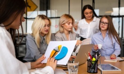 Marketing dla firm – jak go robić? - Serwis informacyjny z Raciborza - naszraciborz.pl