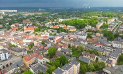 Rybnik Złotą Gminą na 5! - Serwis informacyjny z Raciborza - naszraciborz.pl