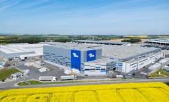 Eko-Okna jak trzy kopalnie? Gigant z Kornic wypłaca setki milionów wynagrodzeń - Serwis informacyjny z Raciborza - naszraciborz.pl