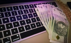 Ukochany górnik z Kambodży okazał się oszustem. Kobieta straciła niemal 60 tys. złotych - Serwis informacyjny z Raciborza - naszraciborz.pl