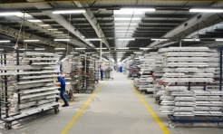 WP.PL o Eko-Oknach. Kulisy zwolnień u miliardera katolika - Serwis informacyjny z Raciborza - naszraciborz.pl