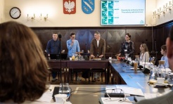 Rybnik wprowadzi Standardy Ochrony Drzew - Serwis informacyjny z Raciborza - naszraciborz.pl