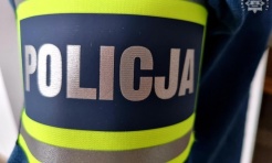 Policjant w czasie wolnym od służby zatrzymał złodzieja - Serwis informacyjny z Raciborza - naszraciborz.pl