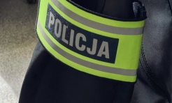 27-latek stracił 800 tysięcy złotych. Padł ofiarą oszustów - Serwis informacyjny z Raciborza - naszraciborz.pl