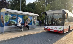 MZK ogranicza ulgi dla pasażerów. Od 1 października zapłacą więcej mieszkańcy Wodzisławia, Rybnika i Żor - Serwis informacyjny z Raciborza - naszraciborz.pl