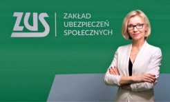 Grudzień z wyższymi limitami dorabiania - Serwis informacyjny z Raciborza - naszraciborz.pl