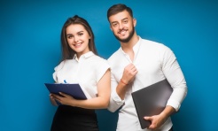 Czas na studia! Akademia Nauk Stosowanych w Raciborzu zaprasza! To już ostatnia szansa – trwa 3. nabór na bezpłatne studia  - Serwis informacyjny z Raciborza - naszraciborz.pl