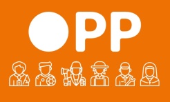 Blisko 2,3 mld zł dla organizacji pożytku publicznego. Kto otrzymał najwięcej? - Serwis informacyjny z Raciborza - naszraciborz.pl