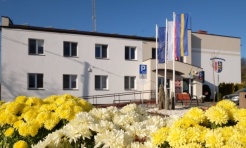 Wójt Gminy Rudnik ogłasza nabór na stanowisko Kierownika Zakładu Wodociągów i Usług Komunalnych w Rudniku - Serwis informacyjny z Raciborza - naszraciborz.pl