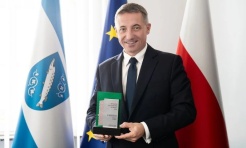 Rybnik na 1. miejscu za wydatki na ochronę klimatu - Serwis informacyjny z Raciborza - naszraciborz.pl