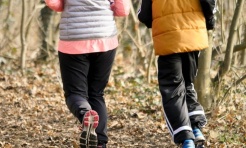 Utrudnienia w ruchu w Gaszowicach i okolicach - Serwis informacyjny z Raciborza - naszraciborz.pl