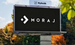 Moraj kupił 40 ha terenu inwestycyjnego w Rybniku - Serwis informacyjny z Raciborza - naszraciborz.pl