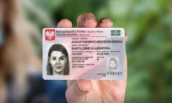 Co zrobić w przypadku utraty dokumentów? - Serwis informacyjny z Raciborza - naszraciborz.pl