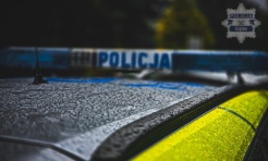 Śląska Policja wchodzi w erę cyfrową. Ułatwienia dla funkcjonariuszy i obywateli - Serwis informacyjny z Raciborza - naszraciborz.pl